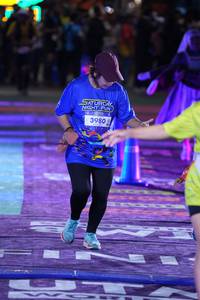 BIB: 3980
                            <button type="button" onclick="openModal(26233406)" class="btn btn-primary btn-sm float-right btn-popup" data-toggle="modal" data-target=".modal-high-quality">
                        <i class="fas fa-shopping-cart"></i> Add to Cart
                    </button>
                                            <button type="button" onclick="isThisMe(26233406, true)" class="btn btn-success btn-sm float-right btn-popup btn-isme hidden" data-toggle="tooltip" data-placement="bottom" title="นี่คือรูปของคุณใช่ไหม คลิกที่นี่เพื่อเอาเข้าอัลบั้ม">
                        <i class="fas fa-plus"></i> Add to album
                    </button>
                    <button type="button" onclick="isThisMe(26233406, false)" class="btn btn-warning btn-sm float-right btn-popup btn-isnotme hidden">
                        <i class="fas fa-ban"></i> Remove from album
                    </button>